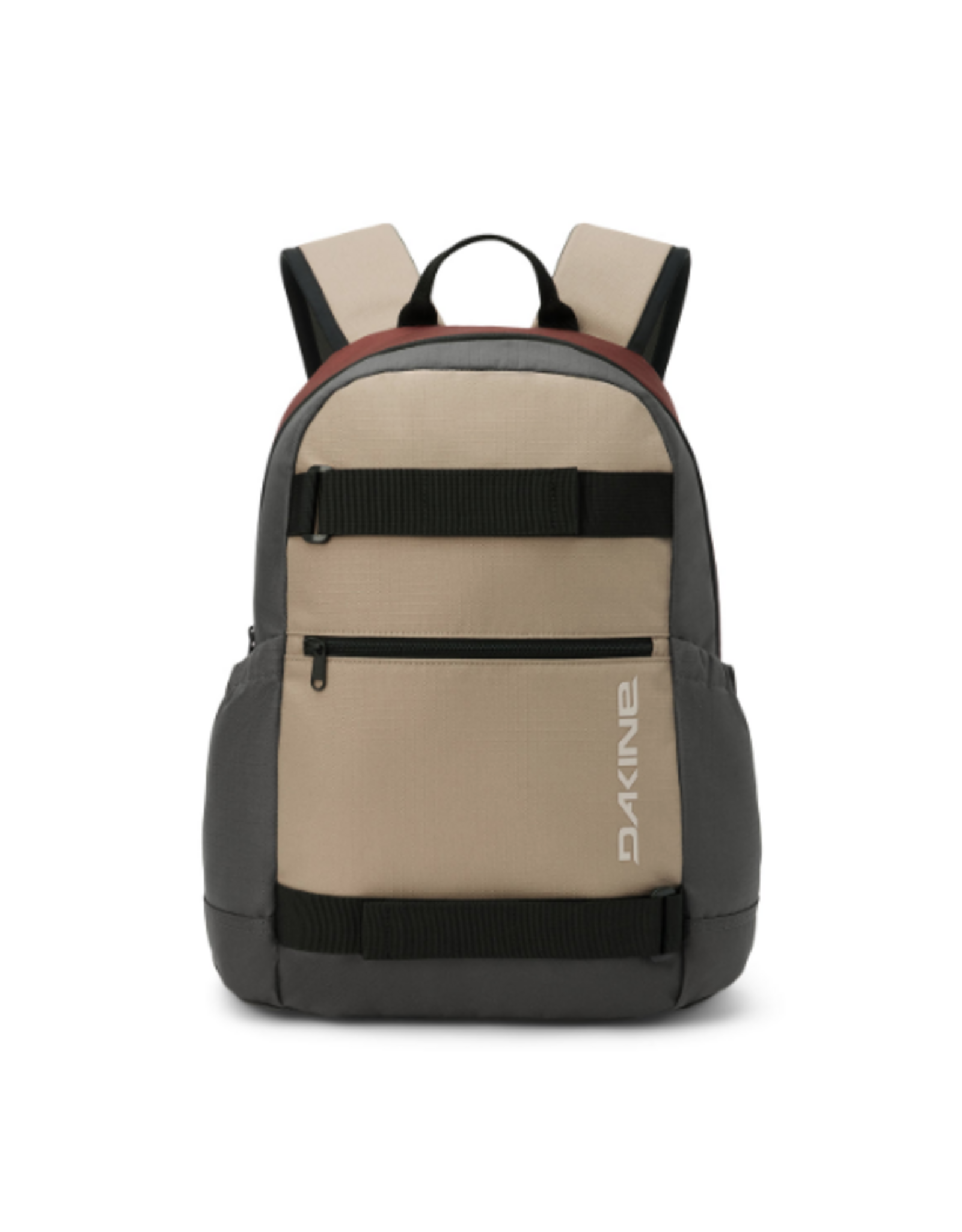 DAKINE ATLAS BACKPACK 2.0 21L