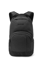 DAKINE CAMPUS 20 YEAR ANNIVERSARY BACKPACK 28L