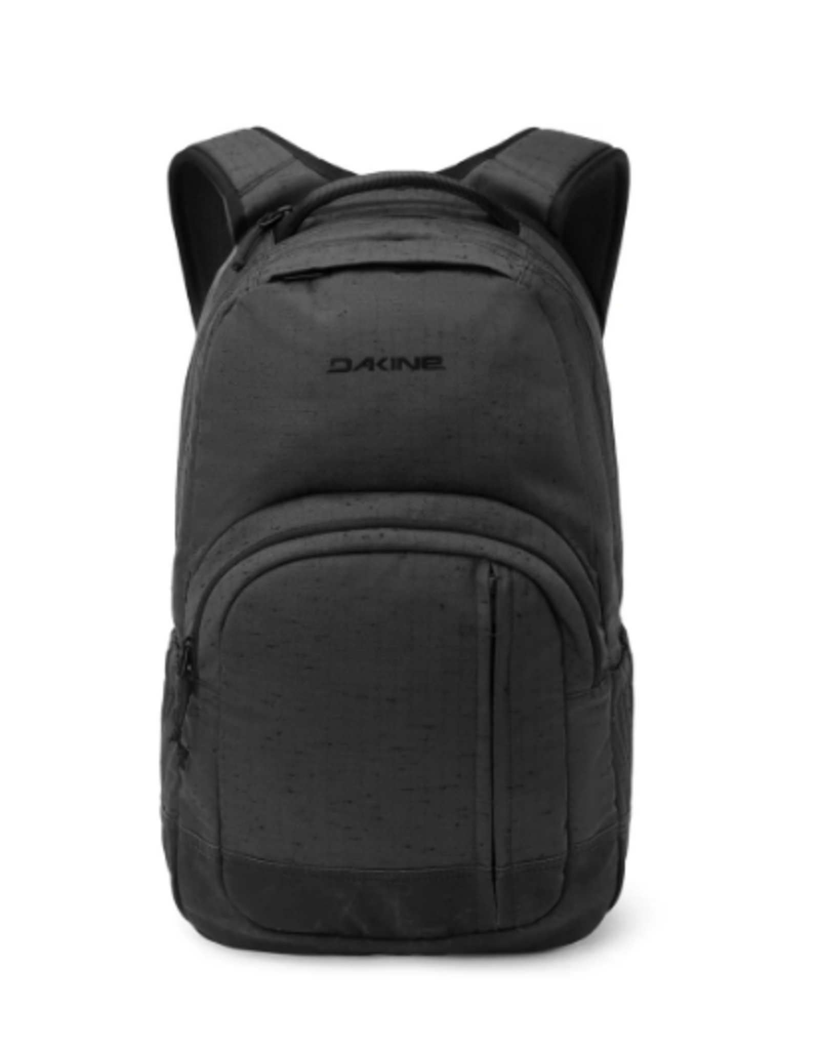 DAKINE CAMPUS 20 YEAR ANNIVERSARY BACKPACK 28L