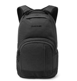 DAKINE CAMPUS 20 YEAR ANNIVERSARY BACKPACK 28L