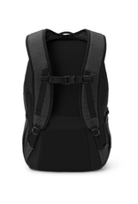 DAKINE CAMPUS 20 YEAR ANNIVERSARY BACKPACK 28L
