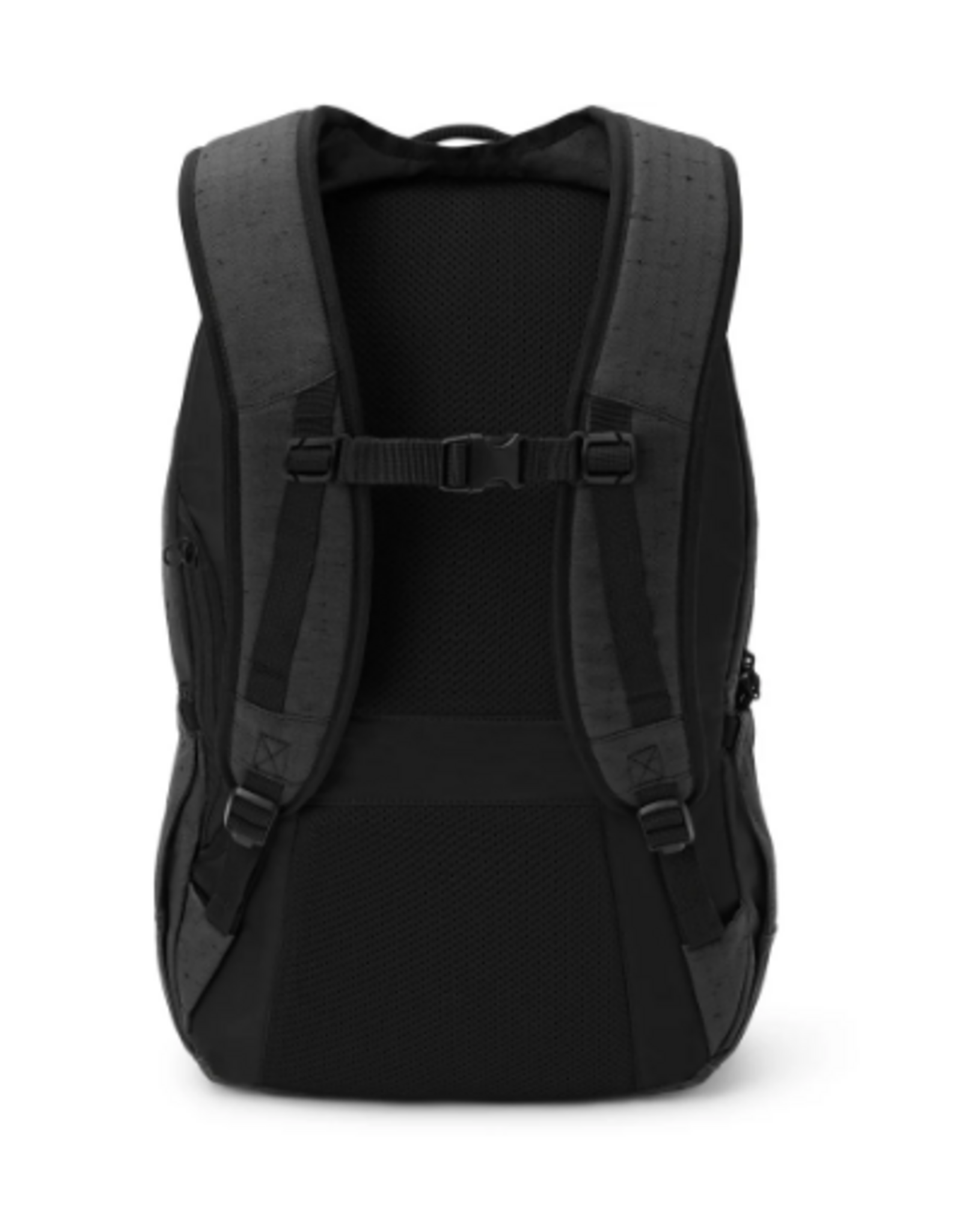 DAKINE CAMPUS 20 YEAR ANNIVERSARY BACKPACK 28L