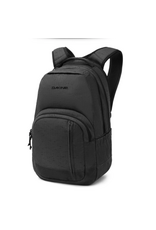 DAKINE CAMPUS 20 YEAR ANNIVERSARY BACKPACK 28L