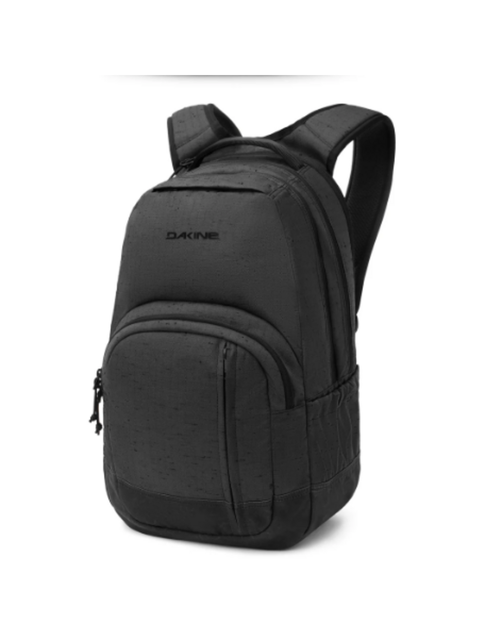 DAKINE CAMPUS 20 YEAR ANNIVERSARY BACKPACK 28L