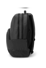 DAKINE CAMPUS 20 YEAR ANNIVERSARY BACKPACK 28L