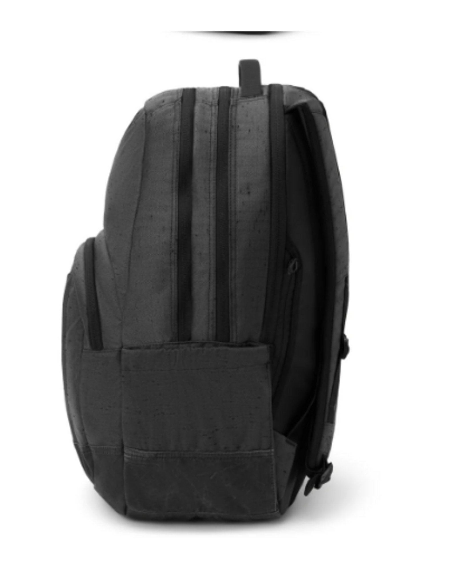 DAKINE CAMPUS 20 YEAR ANNIVERSARY BACKPACK 28L