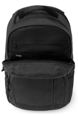 DAKINE CAMPUS 20 YEAR ANNIVERSARY BACKPACK 28L