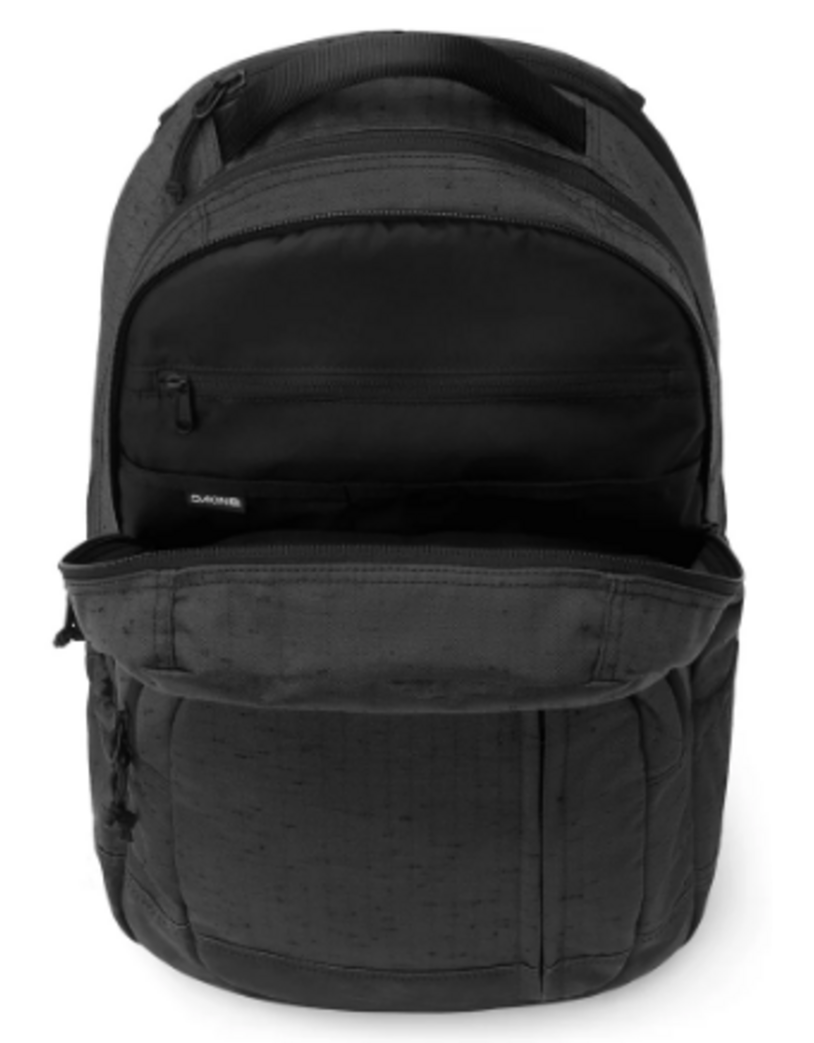 DAKINE CAMPUS 20 YEAR ANNIVERSARY BACKPACK 28L