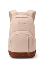 DAKINE CAMPUS 20 YEAR ANNIVERSARY BACKPACK 28L