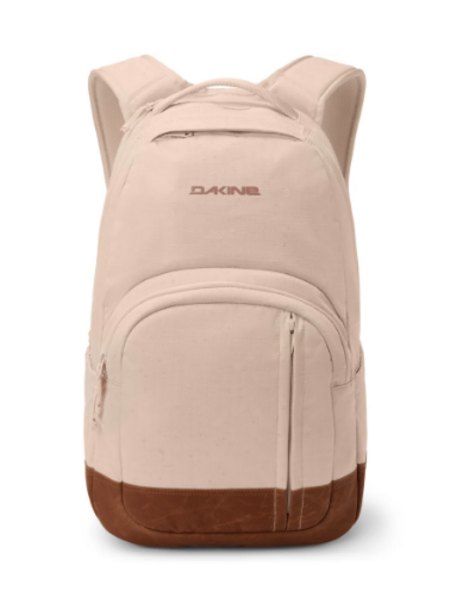 DAKINE CAMPUS 20 YEAR ANNIVERSARY BACKPACK 28L