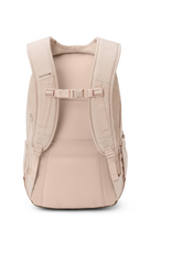 DAKINE CAMPUS 20 YEAR ANNIVERSARY BACKPACK 28L