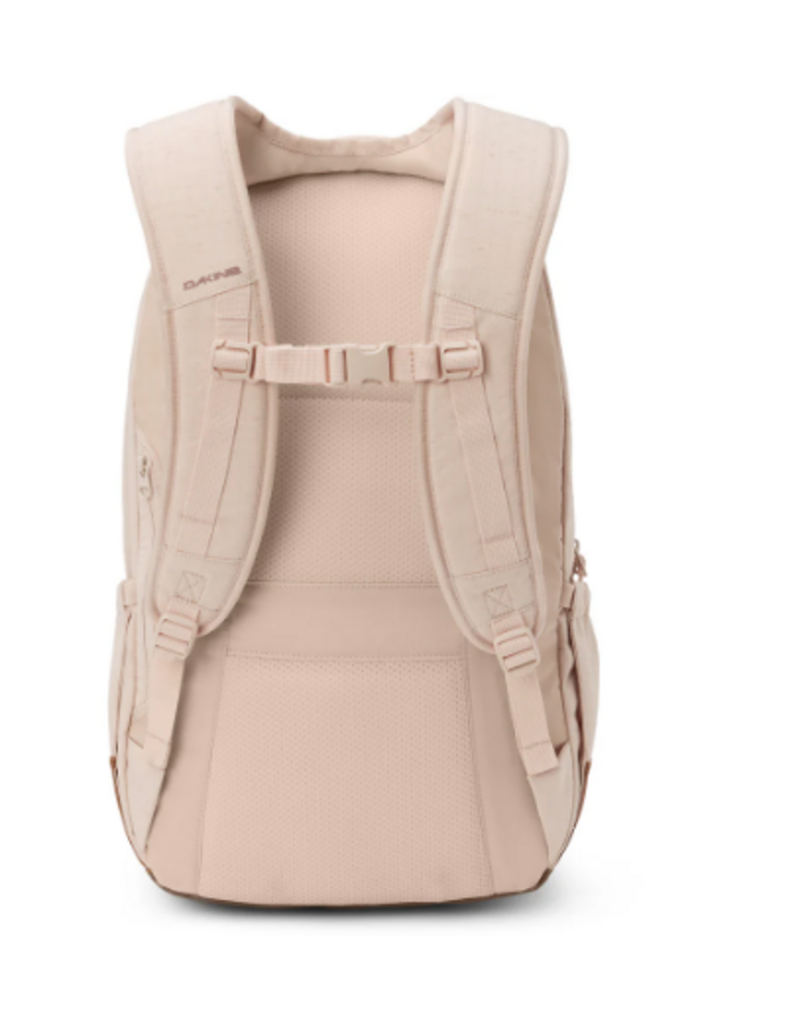DAKINE CAMPUS 20 YEAR ANNIVERSARY BACKPACK 28L
