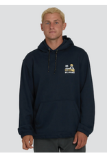 Billabong Guys A/Div Compass Pullover Hoodie