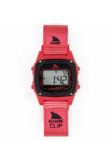 FREESTYLE Shark Classic Clip