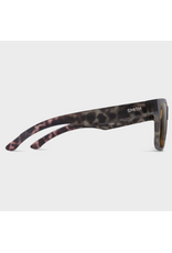 SMITH OPTICS Lowdown 2 Matte Salt Haze | ChromaPop Glass Polarized Brown