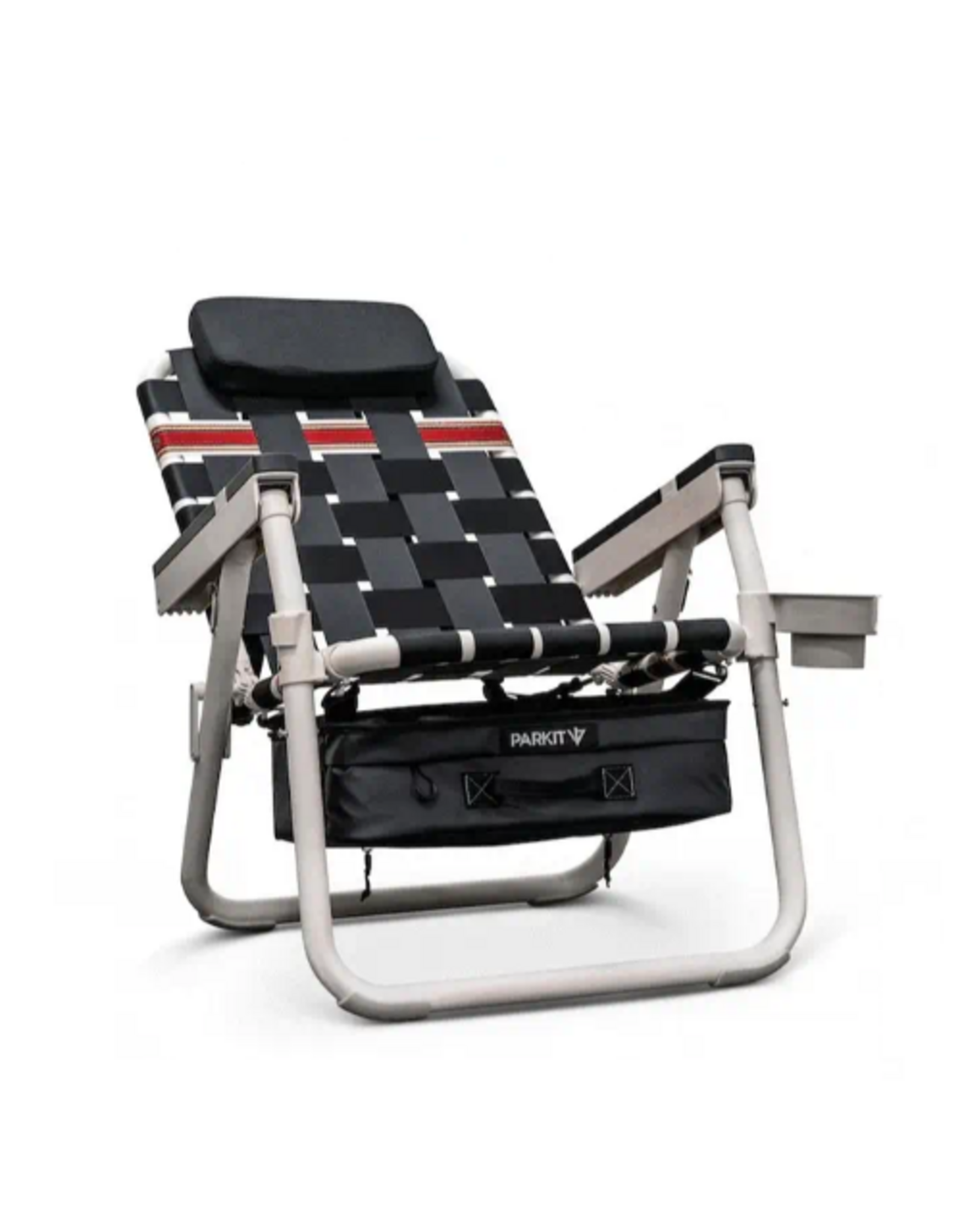 PARKIT ECLIPSE TROUBADOUR
