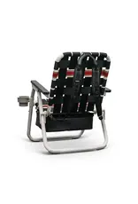 PARKIT VOYAGER TROUBADOUR