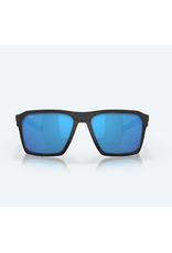 COSTA DEL MAR Antille Net Black Blue Mirror