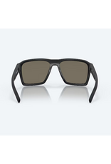 COSTA DEL MAR Antille Net Black Blue Mirror
