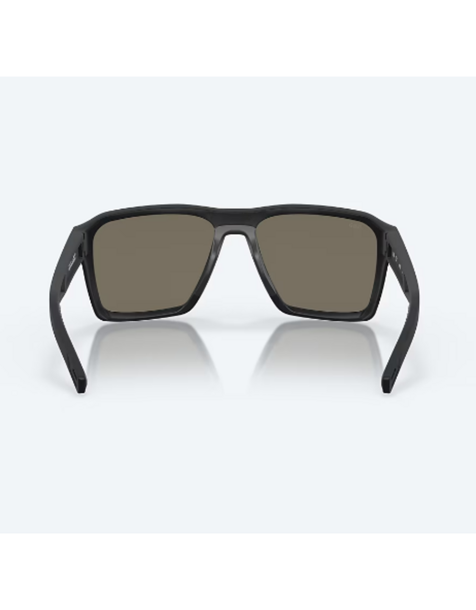 COSTA DEL MAR Antille Net Black Blue Mirror
