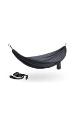 ENO TravelNest Hammock + Straps Combo