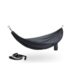 ENO TravelNest Hammock + Straps Combo