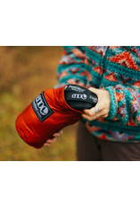 ENO TravelNest Hammock + Straps Combo