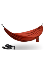 ENO TravelNest Hammock + Straps Combo