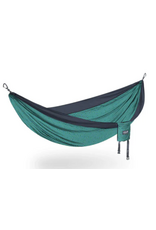 ENO DoubleNest Hammock Print
