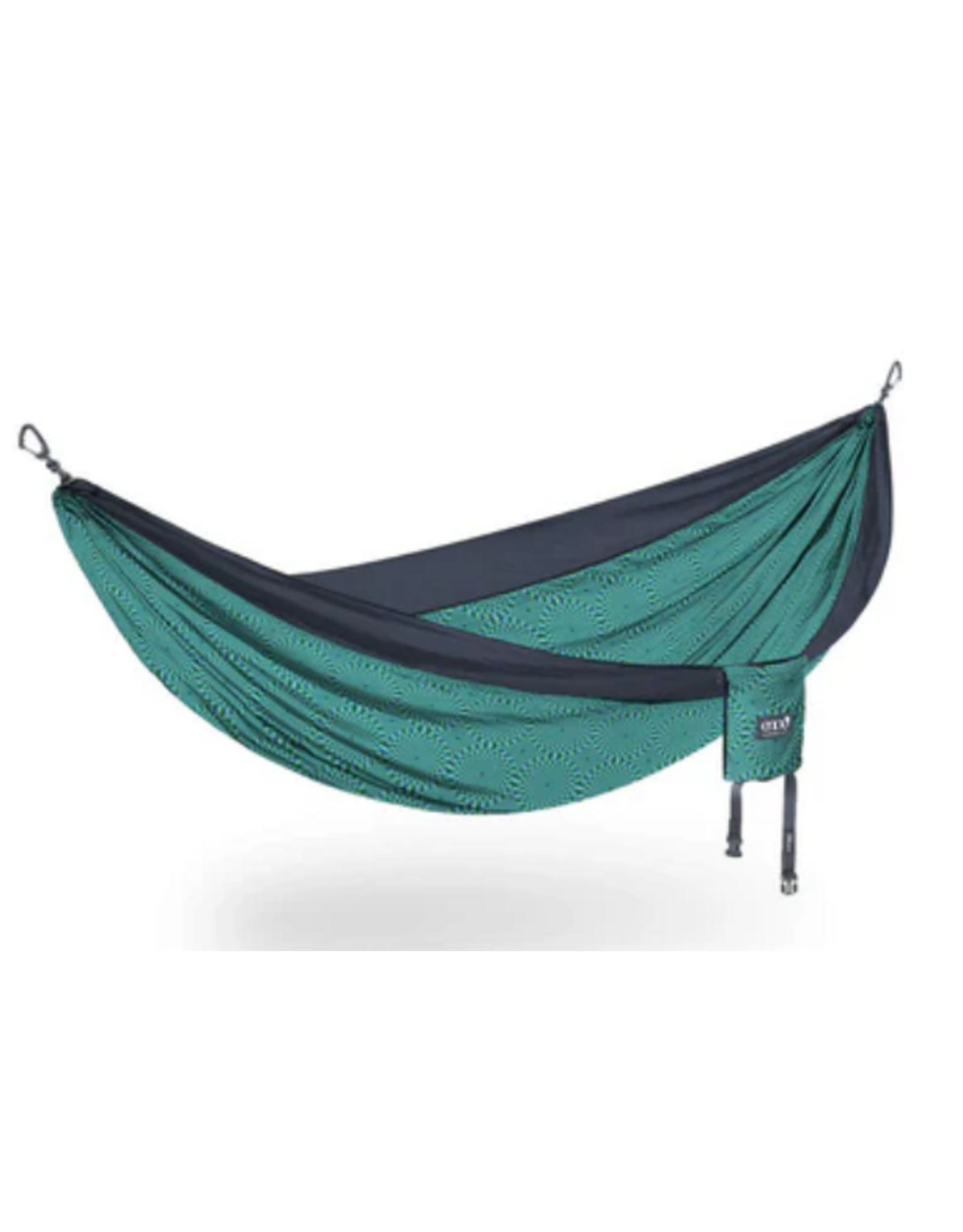 ENO DoubleNest Hammock Print