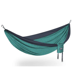 ENO DoubleNest Hammock Print