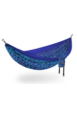 ENO DoubleNest Hammock Print