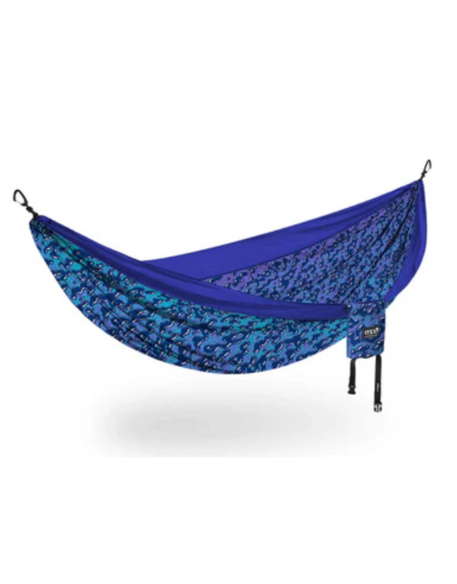 ENO DoubleNest Hammock Print