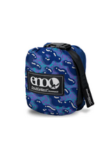 ENO DoubleNest Hammock Print