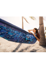 ENO DoubleNest Hammock Print