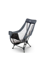ENO Lounger DL Mesh Chair