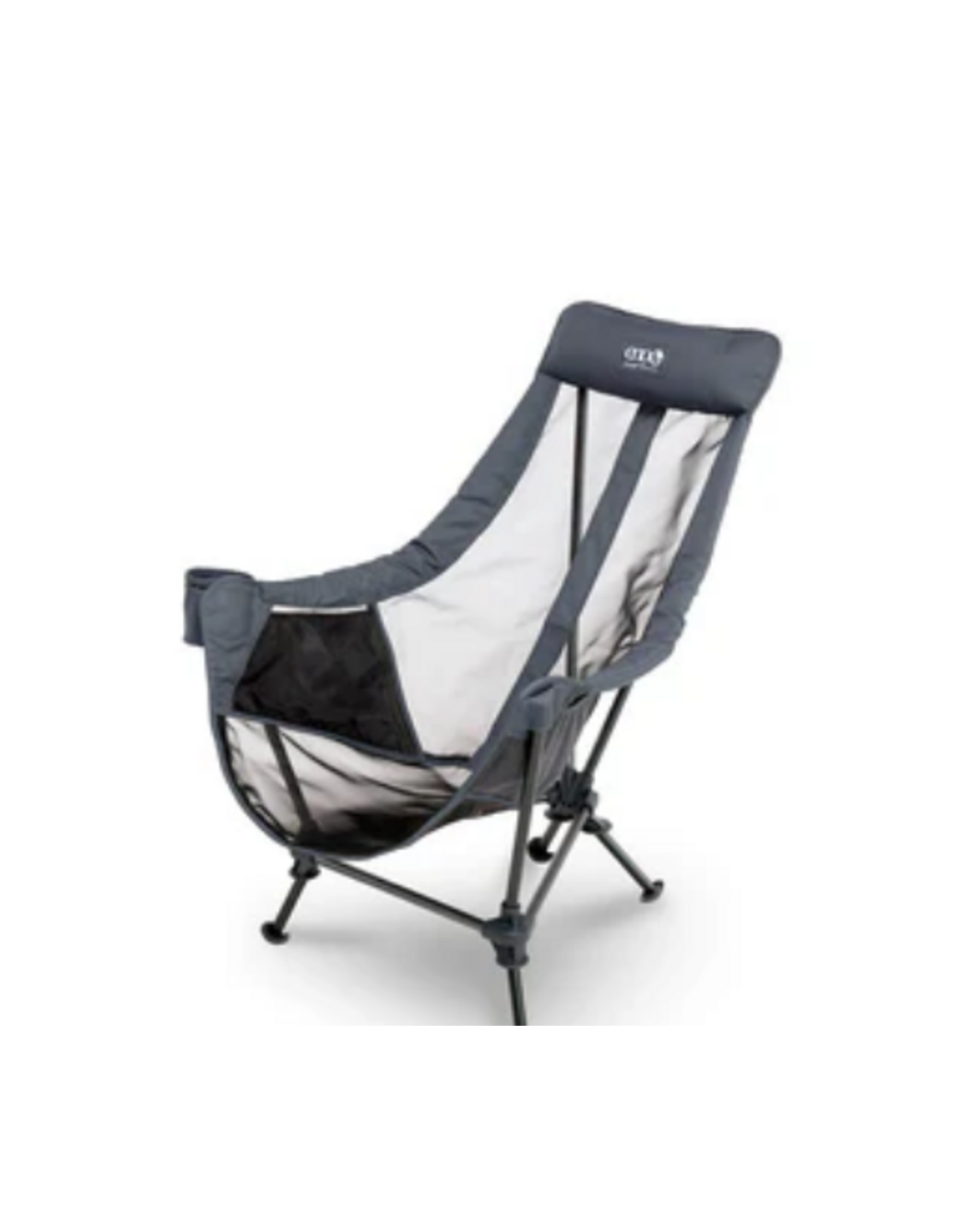 ENO Lounger DL Mesh Chair