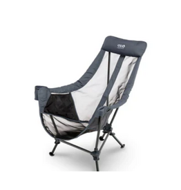 ENO Lounger DL Mesh Chair