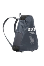 ENO Lounger DL Mesh Chair