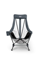 ENO Lounger DL Mesh Chair