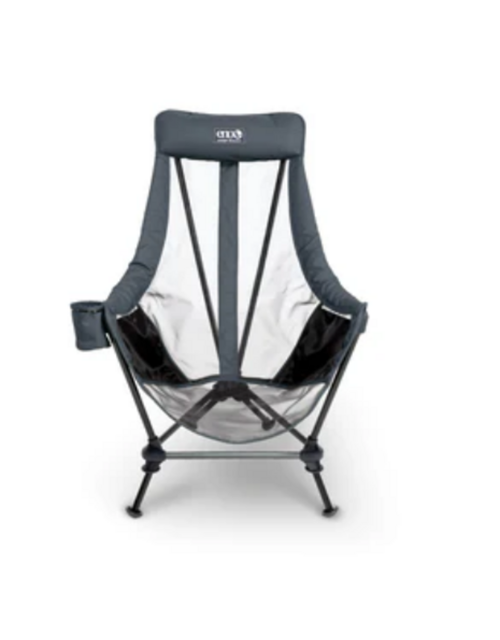 ENO Lounger DL Mesh Chair