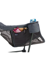 ENO Lounger DL Mesh Chair