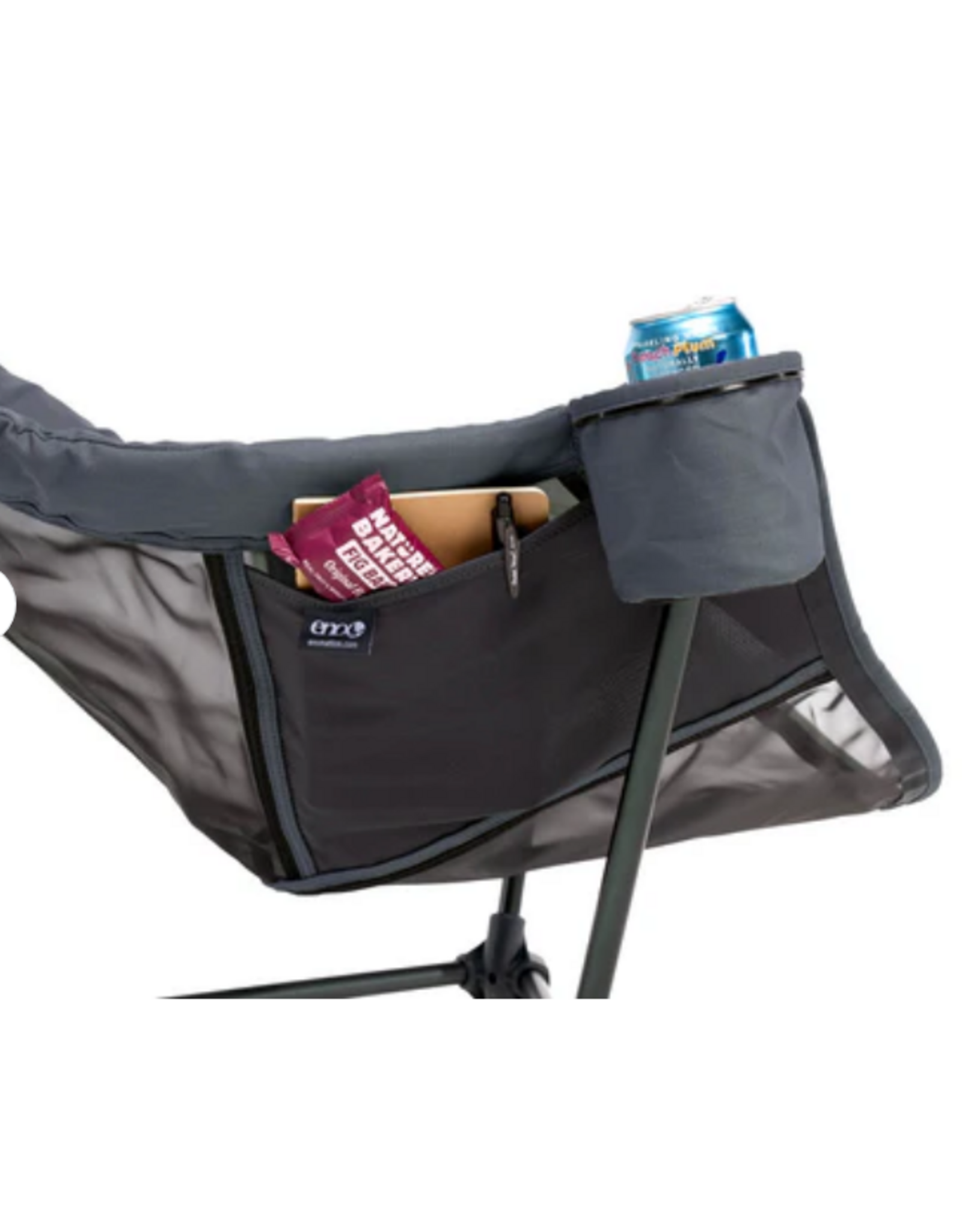ENO Lounger DL Mesh Chair