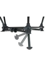 ENO Lounger DL Mesh Chair