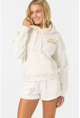 ONEILL Sun Eye Relaxed Hoodie