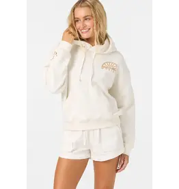 ONEILL Sun Eye Relaxed Hoodie