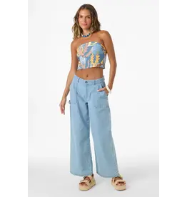 ONEILL Chandler Denim Pants