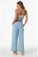 ONEILL Chandler Denim Pants