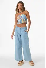 ONEILL Chandler Denim Pants