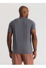 FREEFLY Men's Elevate Lightweight Tee